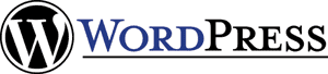 Logo WordPress Commercial Version